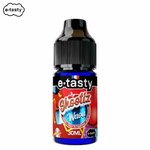 concentre-waou-30ml-shootiz-by-etasty
