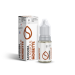noisette-10ml-classic-savourea