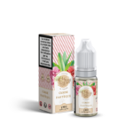 cerise-pasteque-10ml-le-petit-verger-by-savourea