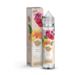 peche-litchi-50ml-le-petit-verger-by-savourea