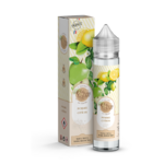 pomme-citron-50ml-le-petit-verger-by-savourea