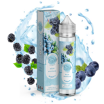 mure-myrtille-frais-50ml-le-petit-verger-by-savourea