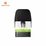 cartouches-q-3pcs-geekvape