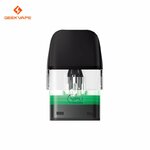 cartouches-q-3pcs-geekvape