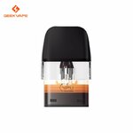 cartouches-q-3pcs-geekvape