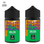 gelato-50ml-marie-jeanne