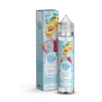 nectarine-fruit-du-dragon-frais-50ml-le-petit-verger-by-savourea