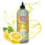 citron-1l-big-juice