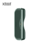 kiwi-power-bank-kiwi-vapor