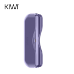 kiwi-power-bank-kiwi-vapor