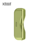 kiwi-power-bank-kiwi-vapor