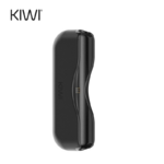kiwi-power-bank-kiwi-vapor