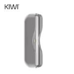kiwi-power-bank-kiwi-vapor