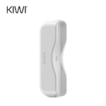 kiwi-power-bank-kiwi-vapor