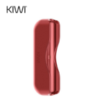 kiwi-power-bank-kiwi-vapor