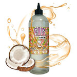 noix-de-coco-1l-big-juice