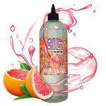 pamplemousse-1l-big-juice