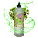tropical-1l-big-juice