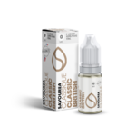 classic-british-10ml-classic-savourea