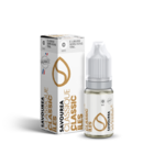 classic-iles-10ml-classic-savourea