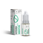 menthe-10ml-classic-savourea
