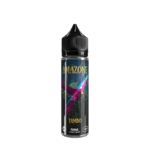 tambo-50ml-amazone-by-etasty