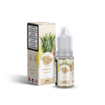 ananas-coco-10ml-le-petit-verger-by-savourea