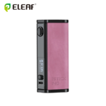 box-istick-i40-2600mah-eleaf