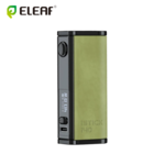 box-istick-i40-2600mah-eleaf