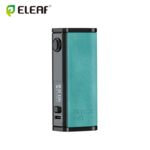 box-istick-i40-2600mah-eleaf