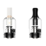 cartouches-wenax-s-2ml-2pcs-geekvape