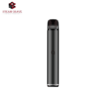 kit-airstick-pro-500-steam-crave