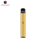 kit-airstick-pro-500-steam-crave