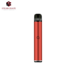 kit-airstick-pro-500-steam-crave