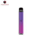 kit-airstick-pro-500-steam-crave