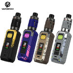 kit-armour-s-100w-vaporesso