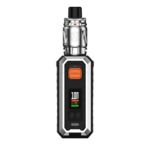 kit-armour-s-100w-vaporesso