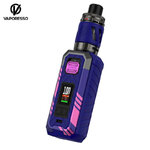 kit-armour-s-100w-vaporesso