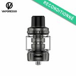 atomiseur-itank-8ml-vaporesso-reconditionne
