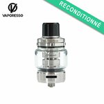 atomiseur-itank-8ml-vaporesso-reconditionne