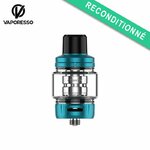atomiseur-itank-8ml-vaporesso-reconditionne