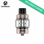 atomiseur-itank-8ml-vaporesso-reconditionne