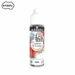 rouge-d-embarras-recolte-d-hiver-50ml-la-cueillette-de-louise-by-etasty