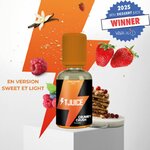 crumby-crush-30ml-concentre-tjuice-new-collection
