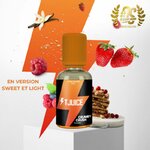crumby-crush-30ml-concentre-tjuice-new-collection