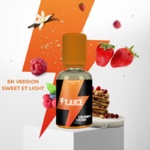 crumby-crush-30ml-concentre-tjuice-new-collection