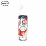 rouge-d-embarras-50ml-la-cueillette-de-louise-by-etasty