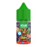 concentre-atlas-30ml-saint-flava-by-swoke