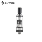 atomiseur-q16-justfog-reconditionne