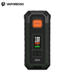 box-armour-s-100w-vaporesso